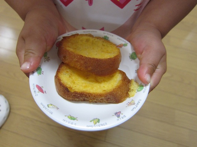 2020-06-29給食002s