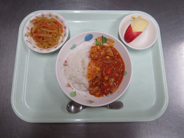 2020-07-04給食005s