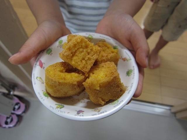 2020-07-04給食006s