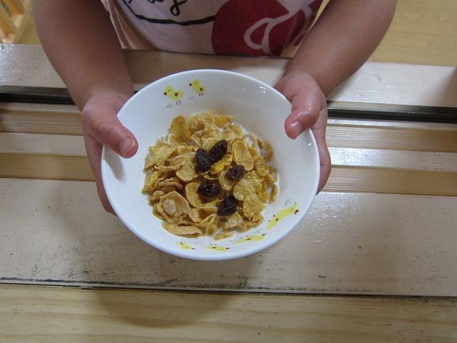 2020-07-02給食002s