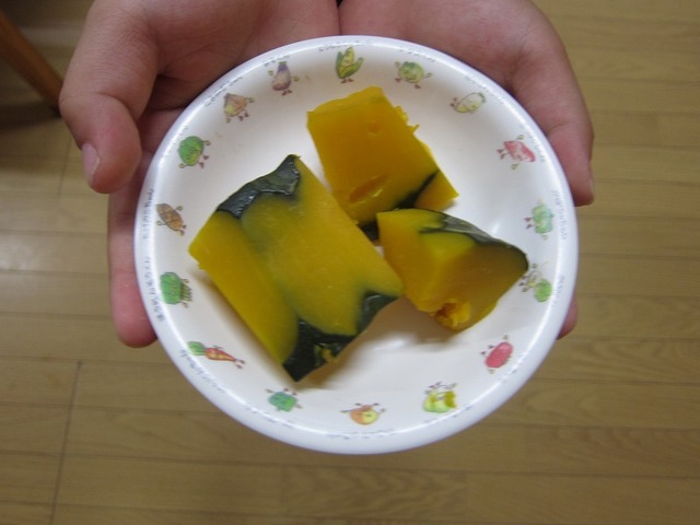 2020-07-03給食004s