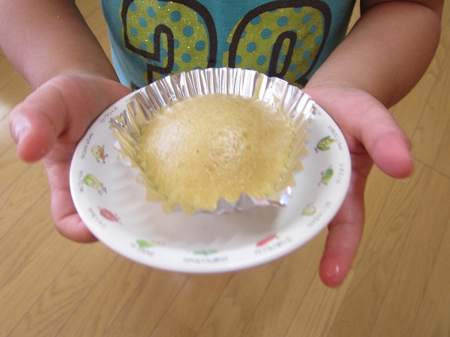 2020-07-01給食006s