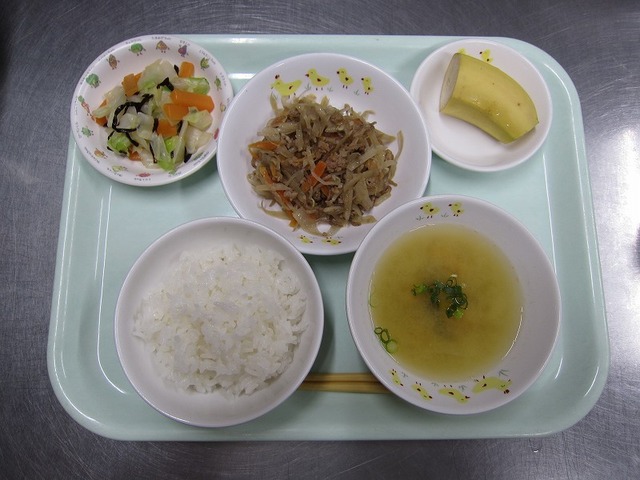 2020-07-02給食001s