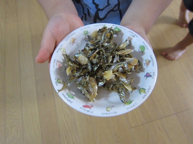 2020-06-30給食004s