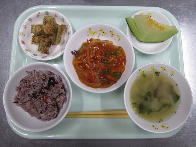 2020-07-01給食005s