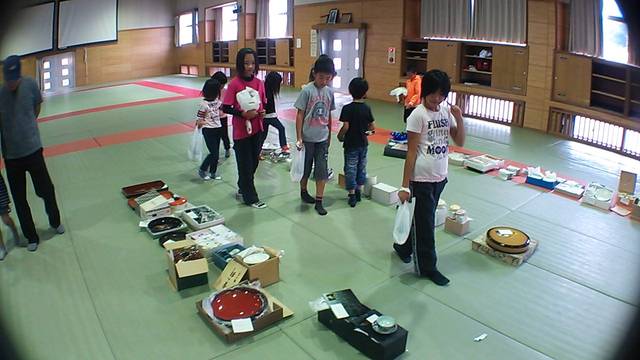 島原農業高校農業祭 わかキッズのブログ 南島原市の学童保育 島原農業高校農業祭 わかキッズのブログ 南島原市の学童保育