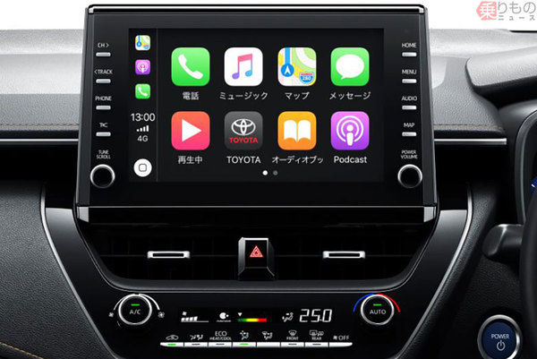悲報 新車から消えるcd Dvdプレーヤー もはや不要なのか 2 といえば Car 悲報 新車から消えるcd Dvdプレーヤー もはや不要なのか 2 といえば Car