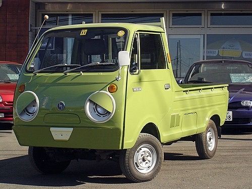 疑問 なぜ今は角ばった車を作らなくなったの ２ といえば Car