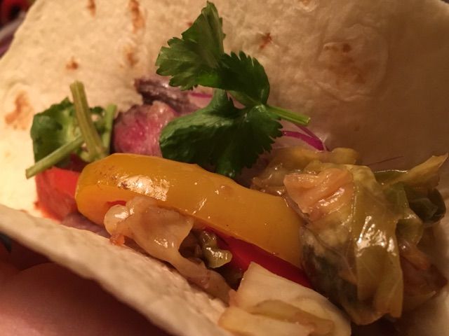 柏駅 おすすめ メキシコ料理 雰囲気も抜群 Mucho De Mucho 柏店 わかこ美味しいサロン