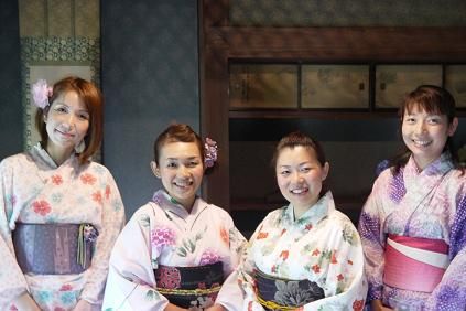 Images Of 尼子真理 Japaneseclass Jp