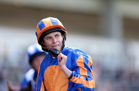 ryanmoore