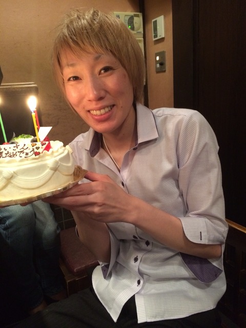 2014-08-25-18-55-24