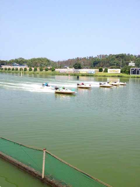 画像1