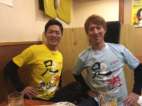 9CF05847-3D9C-4D18-9388-129ADD4EEF82