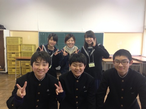 画像1