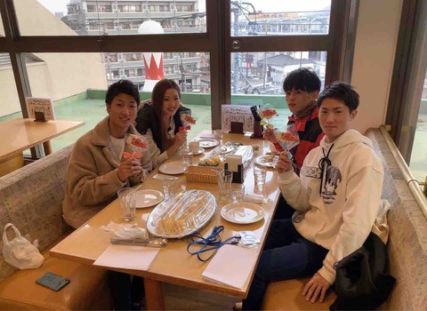 IMG_6254
