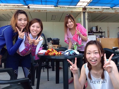 2014-09-07-21-15-52