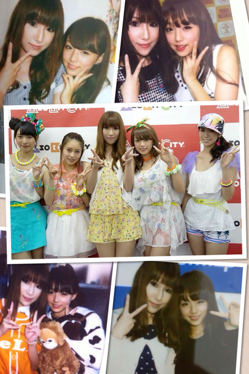 !cid_59A92995-0A66-421D-B841-D859AD709C8E