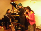 20121103若宮功三 011