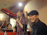 DSC01940
