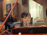 DSC01943