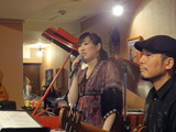 DSC01946