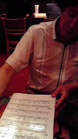 2012091522260000