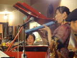 DSC01932