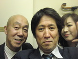 CIMG1750