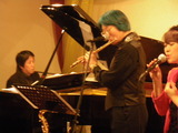 20121103若宮功三 014
