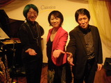 20121103若宮功三 012