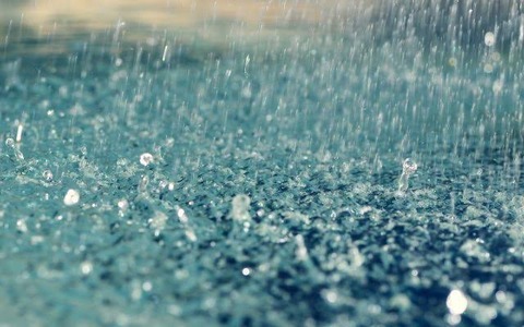 rain-640x400
