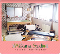 top_studio