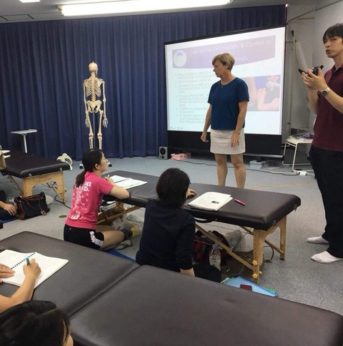 FB_IMG_1535496257454