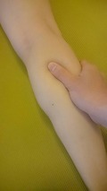 1459556420606