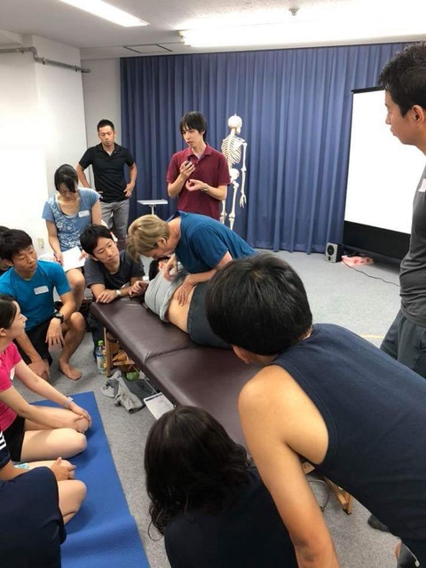 FB_IMG_1535496322225