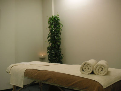 spa-room