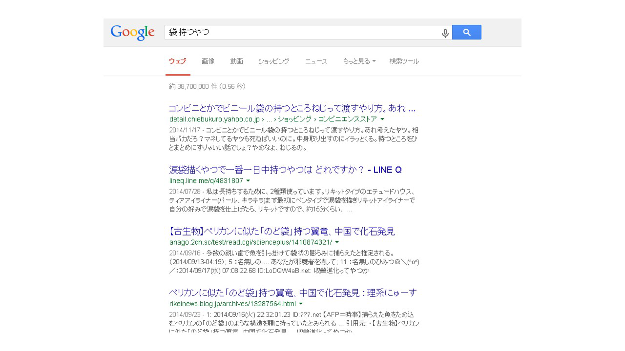 レジ袋引っ掛けて持ちやすくする あれ あれココ レジ袋引っ掛けて持ちやすくする あれ あれココ