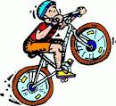 自転車