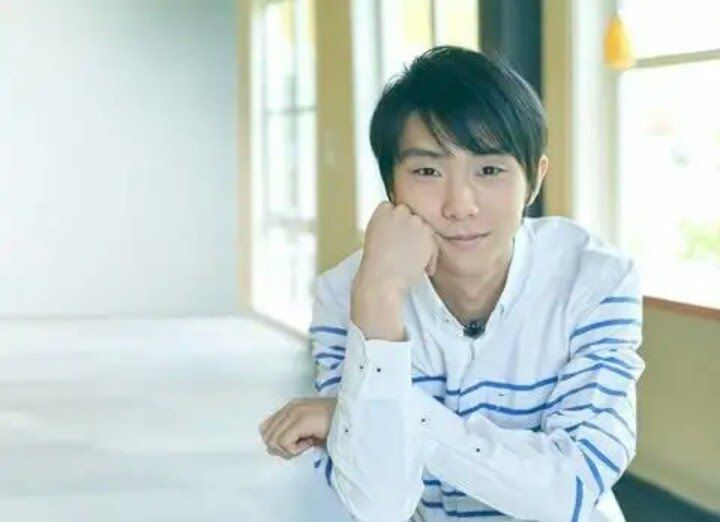 Yuzdaysという心の拠り所への感謝と一期一会の精神と 暮らしとゆづ Yuzdaysという心の拠り所への感謝と一期一会の精神と 暮らしとゆづ