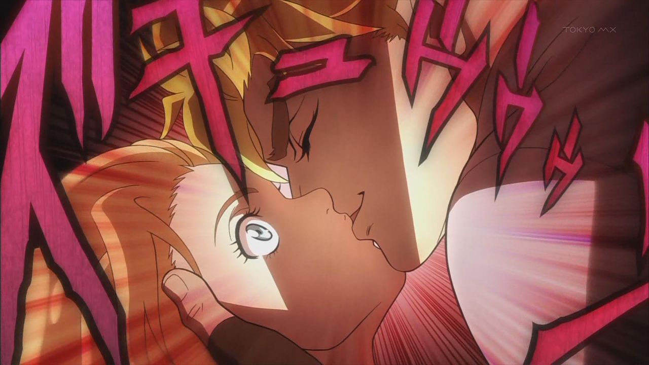 アニメ ジョジョの奇妙な冒険 ファントムブラッド 開始 ジョジョ紀行 不定期 アニメ ジョジョの奇妙な冒険 ファントムブラッド 開始 ジョジョ紀行 不定期