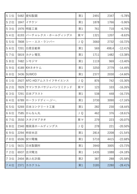 11-3_page-0003