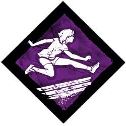 Dbd デッドハード スプバ しなやかってどの順に強いと思う マクミラン速報