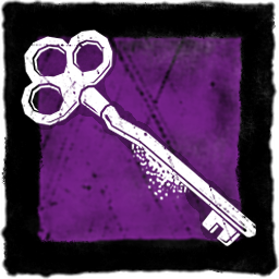 Dbd 鍵を見せられることあるけど結局それで何を マクミラン速報 Dbd 鍵を見せられることあるけど結局それで何を マクミラン速報