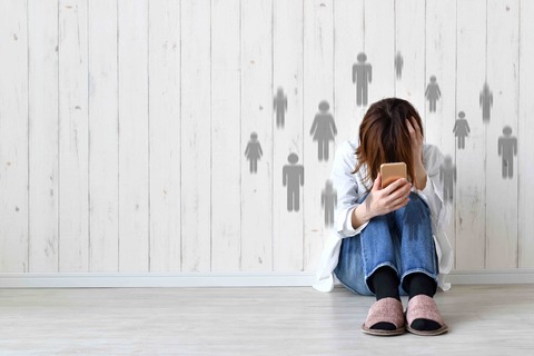 AdobeStock_493179801