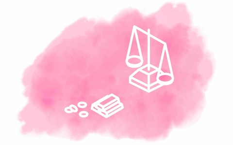 AdobeStock_476733626