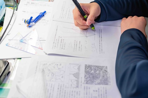 AdobeStock_327554347