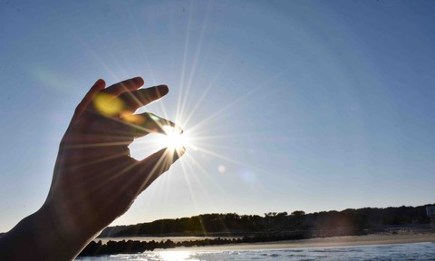 AdobeStock_190172385