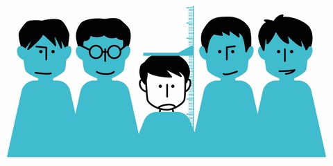 AdobeStock_302359618