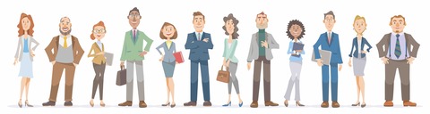 AdobeStock_215183279